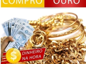 Foto de Le Gold Compra de Ouro e Prata em Itajaí, SC por Solutudo