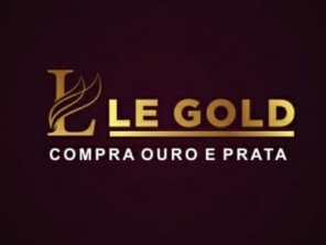 Foto de Le Gold Compra de Ouro e Prata em Itajaí, SC por Solutudo
