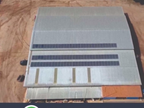 Foto de New Solar - Empresa de Energia Solar em Goiânia em Goiânia, GO por Solutudo