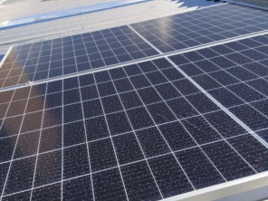 Foto de New Solar - Empresa de Energia Solar em Goiânia em Goiânia, GO por Solutudo