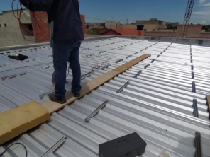 Foto de New Solar - Empresa de Energia Solar em Goiânia em Goiânia, GO por Solutudo
