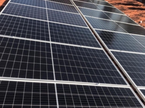 Foto de New Solar - Empresa de Energia Solar em Goiânia em Goiânia, GO por Solutudo