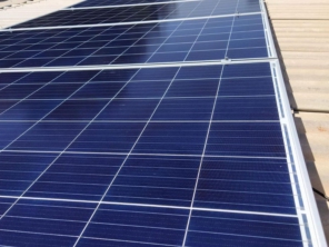 Foto galeria da empresa