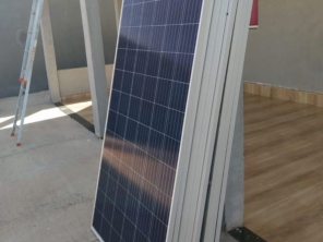Foto de New Solar - Empresa de Energia Solar em Goiânia em Goiânia, GO por Solutudo