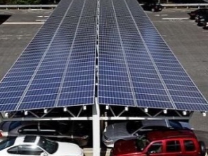 Foto de New Solar - Empresa de Energia Solar em Goiânia em Goiânia, GO por Solutudo