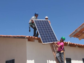 Foto de New Solar - Empresa de Energia Solar em Goiânia em Goiânia, GO por Solutudo