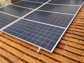Foto de New Solar - Empresa de Energia Solar em Goiânia em Goiânia, GO por Solutudo