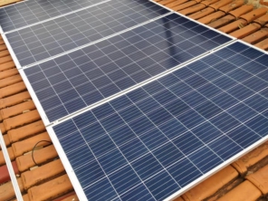 Foto de New Solar - Empresa de Energia Solar em Goiânia em Goiânia, GO por Solutudo