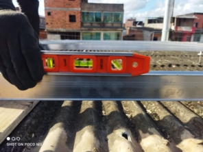 Foto de Ciclo Automação e Engenharia em Salvador, BA por Solutudo
