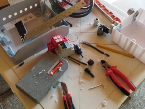 Foto de Ciclo Automação e Engenharia em Salvador, BA por Solutudo