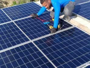 Foto galeria da empresa