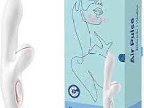 SATISFYER