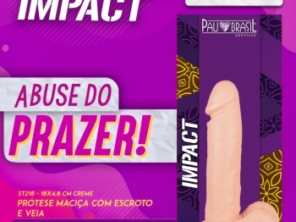 Foto de Sex Delivery Sex Shop em Salvador, BA por Solutudo