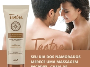 Foto de Sex Delivery Sex Shop em Salvador, BA por Solutudo