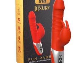 Foto de Sex Delivery Sex Shop em Salvador, BA por Solutudo