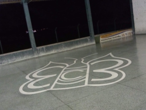 Foto de JJ Acabamentos em Botucatu, SP por Solutudo