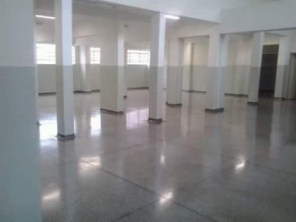 Foto de JJ Acabamentos em Botucatu, SP por Solutudo
