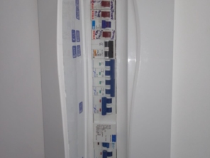Foto de Bento Eletricista Geral em Avaré em Avaré, SP por Solutudo
