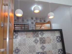 Foto de Bento Eletricista Geral em Avaré em Avaré, SP por Solutudo