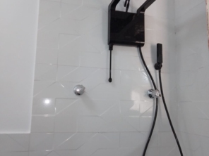 Foto de Bento Eletricista Geral em Avaré em Avaré, SP por Solutudo
