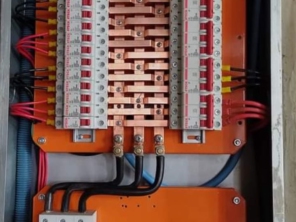 Foto de Bento Eletricista Geral em Avaré em Avaré, SP por Solutudo