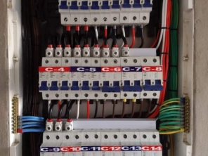 Foto de Bento Eletricista Geral em Avaré em Avaré, SP por Solutudo