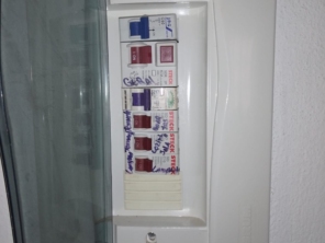 Foto de Bento Eletricista Geral em Avaré em Avaré, SP por Solutudo