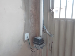 Foto de Bento Eletricista Geral em Avaré em Avaré, SP por Solutudo