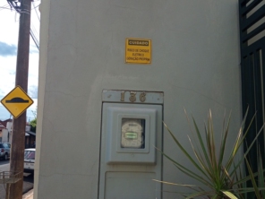 Foto de Denis Energia Solar em São Pedro do Turvo, SP por Solutudo