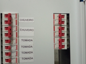 Foto de Denis Energia Solar em São Pedro do Turvo, SP por Solutudo