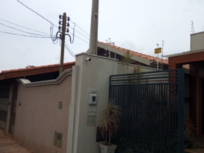 Foto de Denis Energia Solar em São Pedro do Turvo, SP por Solutudo