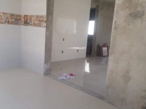 Foto de César Souza - Construtor - Pinturas - Elétricas - Piscinas em Botucatu, SP por Solutudo