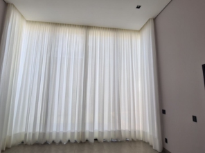 Foto de Star Decorações em Bauru, SP por Solutudo