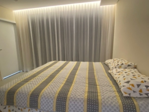 Foto de Star Decorações em Bauru, SP por Solutudo