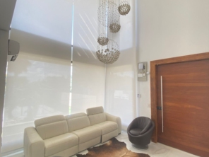 Foto de Star Decorações em Bauru, SP por Solutudo