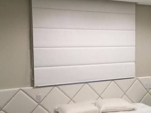 Foto de Star Decorações em Bauru, SP por Solutudo
