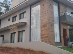 Foto de Star Decorações em Bauru, SP por Solutudo