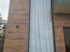 Foto de Star Decorações em Bauru, SP por Solutudo