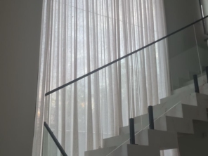Foto de Star Decorações em Bauru, SP por Solutudo