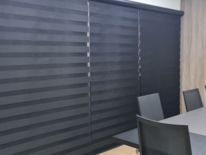 Foto de Star Decorações em Bauru, SP por Solutudo