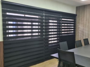 Foto de Star Decorações em Bauru, SP por Solutudo