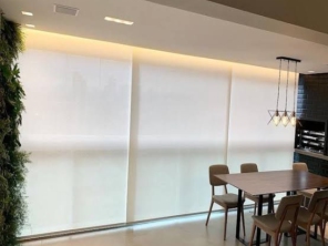 Foto de Star Decorações em Bauru, SP por Solutudo