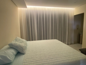 Foto de Star Decorações em Bauru, SP por Solutudo