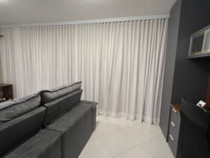 Foto de Star Decorações em Bauru, SP por Solutudo