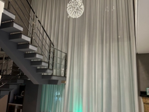 Foto de Star Decorações em Bauru, SP por Solutudo