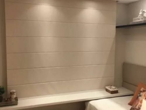 Foto de Star Decorações em Bauru, SP por Solutudo