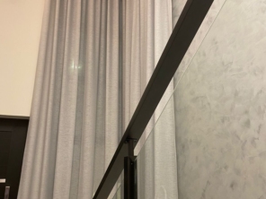 Foto de Star Decorações em Bauru, SP por Solutudo