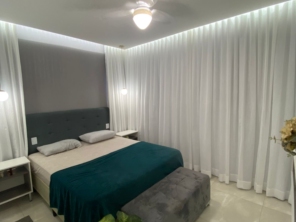 Foto de Star Decorações em Bauru, SP por Solutudo
