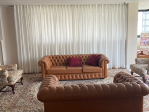 Foto de Star Decorações em Bauru, SP por Solutudo