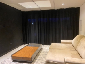 Foto de Star Decorações em Bauru, SP por Solutudo